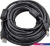 Кабель Ningbo HDMI-V1.4-10-NY-BR HDMI - HDMI (10 м