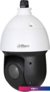 CCTV-камера Dahua DH-SD49225DB-HC