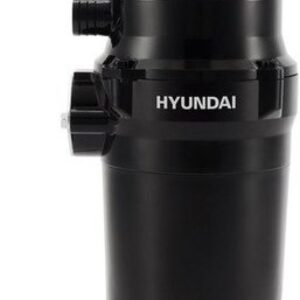 Измельчитель пищевых отходов Hyundai HFWD 10390