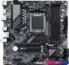 Материнская плата Gigabyte B650M D3HP (rev. 1.0)