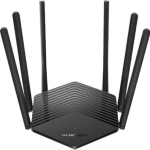 Wi-Fi роутер Mercusys MR1900G