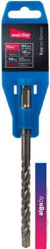 Бур SmartBuy SBT-HD-10-160-100