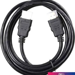 Кабель SmartBuy K-353-502