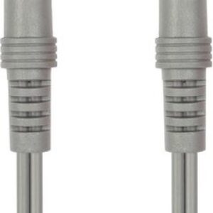 Кабель SmartBuy KA-331 3.5 мм - 3.5 мм (1.8 м