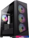 Компьютер TGPC Action 82790 A-X