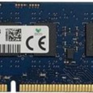 Оперативная память Hynix 8GB DDR3 PC3-12800 HMT41GU7BFR8A-PB