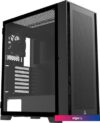 Компьютер TGPC Advanced 84296 I-X