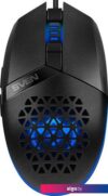 Игровая мышь SVEN RX-G735