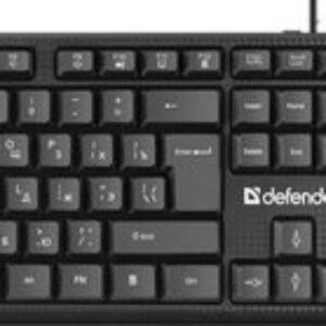 Офисный набор Defender Triumph C-991