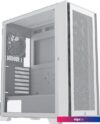 Корпус Montech AIR 1000 Lite (белый)
