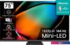Телевизор Hisense 75U8KQ