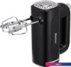 Миксер Blackton Bt MX323 (черный)