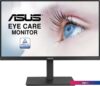 Монитор ASUS Business VA24EQSB