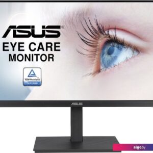 Монитор ASUS Business VA24EQSB