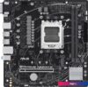 Материнская плата ASUS Prime A620M-E-CSM