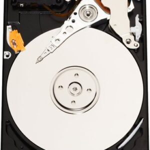 Жесткий диск Infortrend HELS72S3T18-0030G 18TB