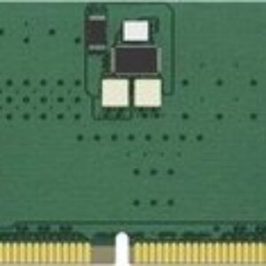 Оперативная память Kingston 32ГБ DDR5 4800 МГц KCP548UD8-32