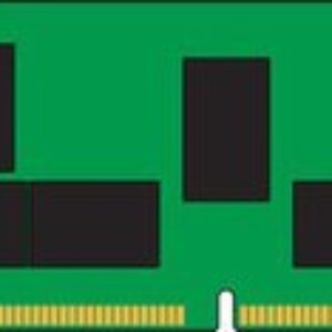 Оперативная память Kingston 32ГБ DDR4 3200 МГц KSM32RD4/32MRR