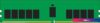 Оперативная память Kingston 32ГБ DDR4 3200 МГц KSM32RD8/32HCR