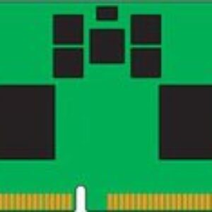 Оперативная память Kingston 32ГБ DDR5 5600 МГц KSM56R46BS4PMI-32HAI