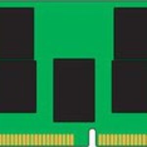 Оперативная память Kingston 64ГБ DDR5 5600 МГц KSM56R46BD4PMI-64HAI