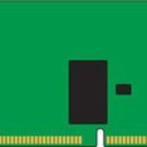 Оперативная память Kingston 16ГБ DDR4 3200 МГц KSM32RS8/16MFR