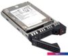 Жесткий диск Lenovo 4XB7A13906 14TB