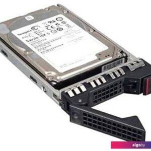 Жесткий диск Lenovo 4XB7A13906 14TB