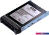 SSD Lenovo 4XB7A74951 1.92TB