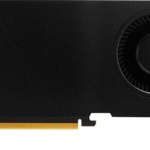 Видеокарта NVIDIA RTX A5000 24GB GDDR6 900-5G132-2200-000