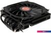Кулер для процессора Raijintek Pallas 120