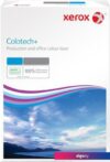 Офисная бумага Xerox Colotech Plus SRA3 250 г/м2 125 л 003R95844