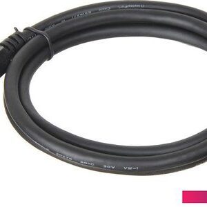 Кабель Buro BHP-DPP-1.4-1.5 (1.5 м