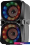 Беспроводная колонка Digma D-PS1505