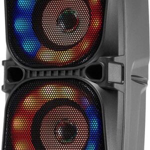 Беспроводная колонка Digma D-PS1505