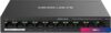 Неуправляемый коммутатор Mercusys MS110P