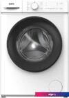 Стиральная машина CHiQ CFL70-12386BM3W