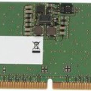 Оперативная память Digma 8ГБ DDR5 4800 МГц DGMAD5480008S