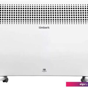 Конвектор Timberk Varme T-EC1500-S2M