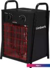 Электрическая тепловая пушка Timberk T-HG5-Q12T