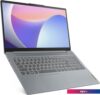 Ноутбук Lenovo IdeaPad Slim 3 15IRU8 82X7003LRK