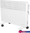 Конвектор Eurolux ОК-EU-1500