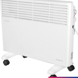 Конвектор Eurolux ОК-EU-1500