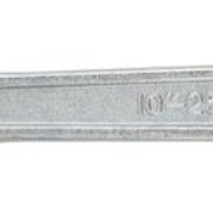 Гаечный ключ FIT 70125