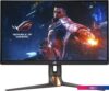 Игровой монитор ASUS ROG Swift PG27UQR