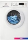 Стиральная машина Electrolux EW2F5W82