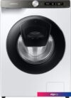 Стиральная машина Samsung WW90T554CAT/LD