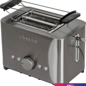 Тостер Pioneer TS150