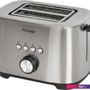 Тостер Pioneer TS152