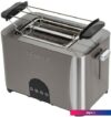 Тостер Pioneer TS185
